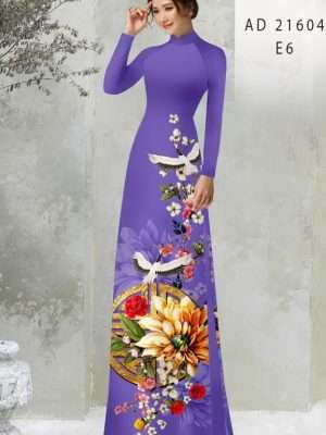 1639019897 vai ao dai dep mau moi (8)